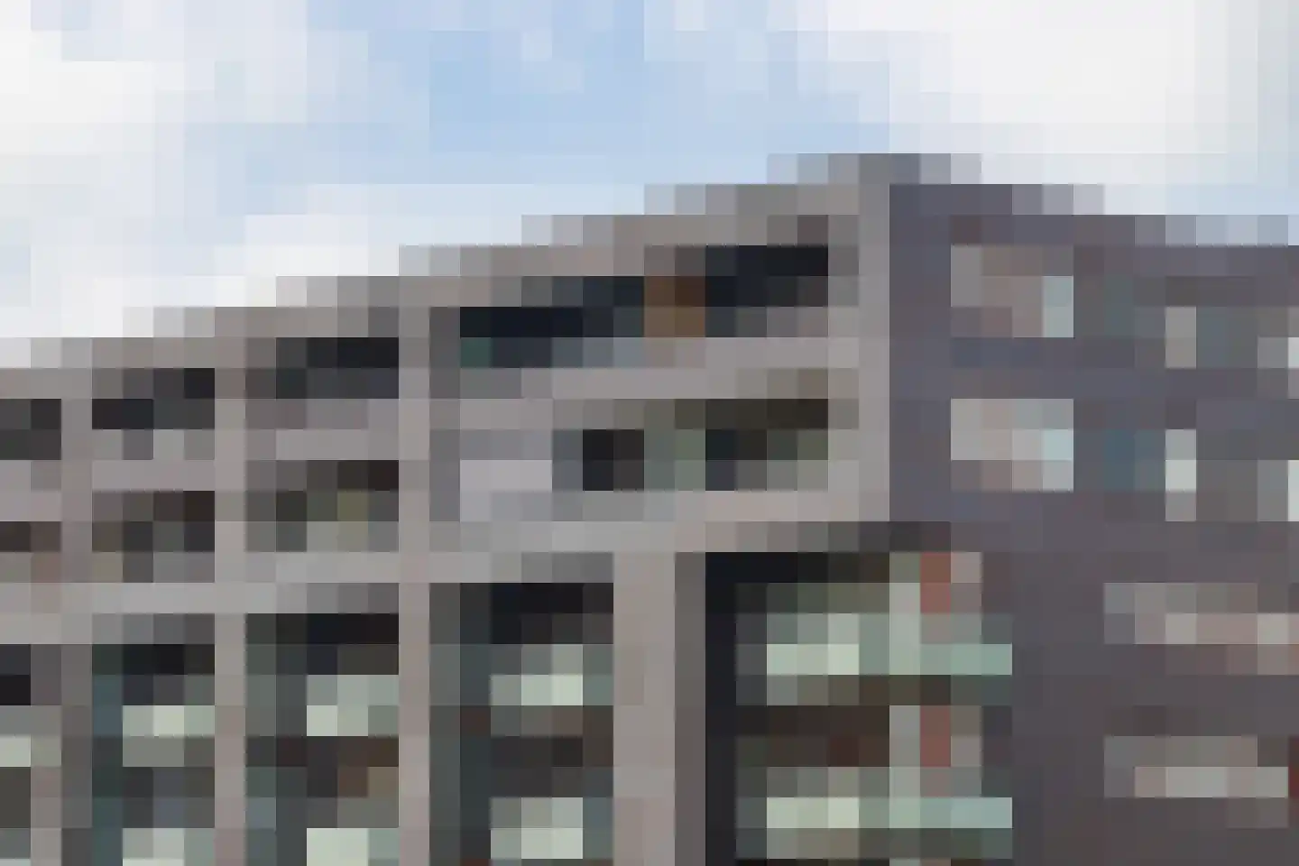 Waterweegbree 111 Breda thumbnail 30
