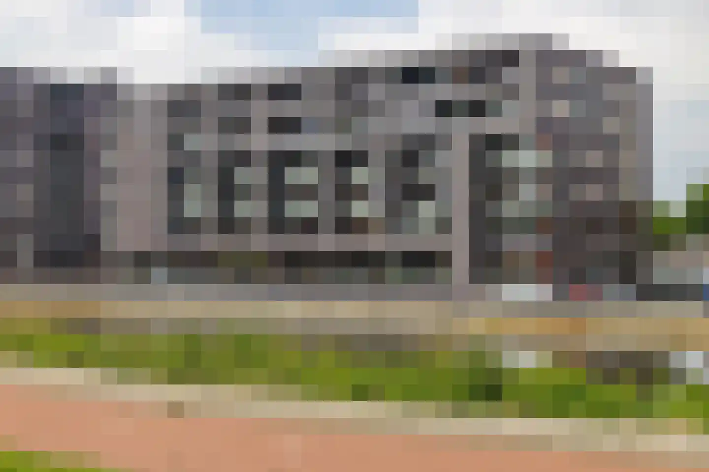 Waterweegbree 111 Breda thumbnail 31