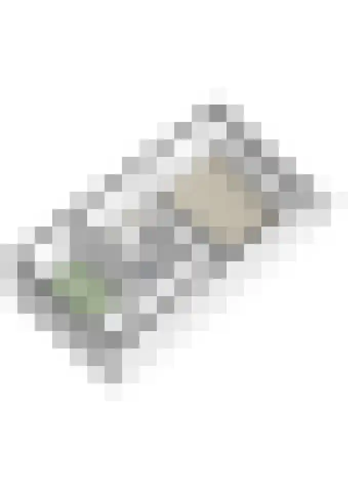 Waterweegbree 111 Breda thumbnail 33