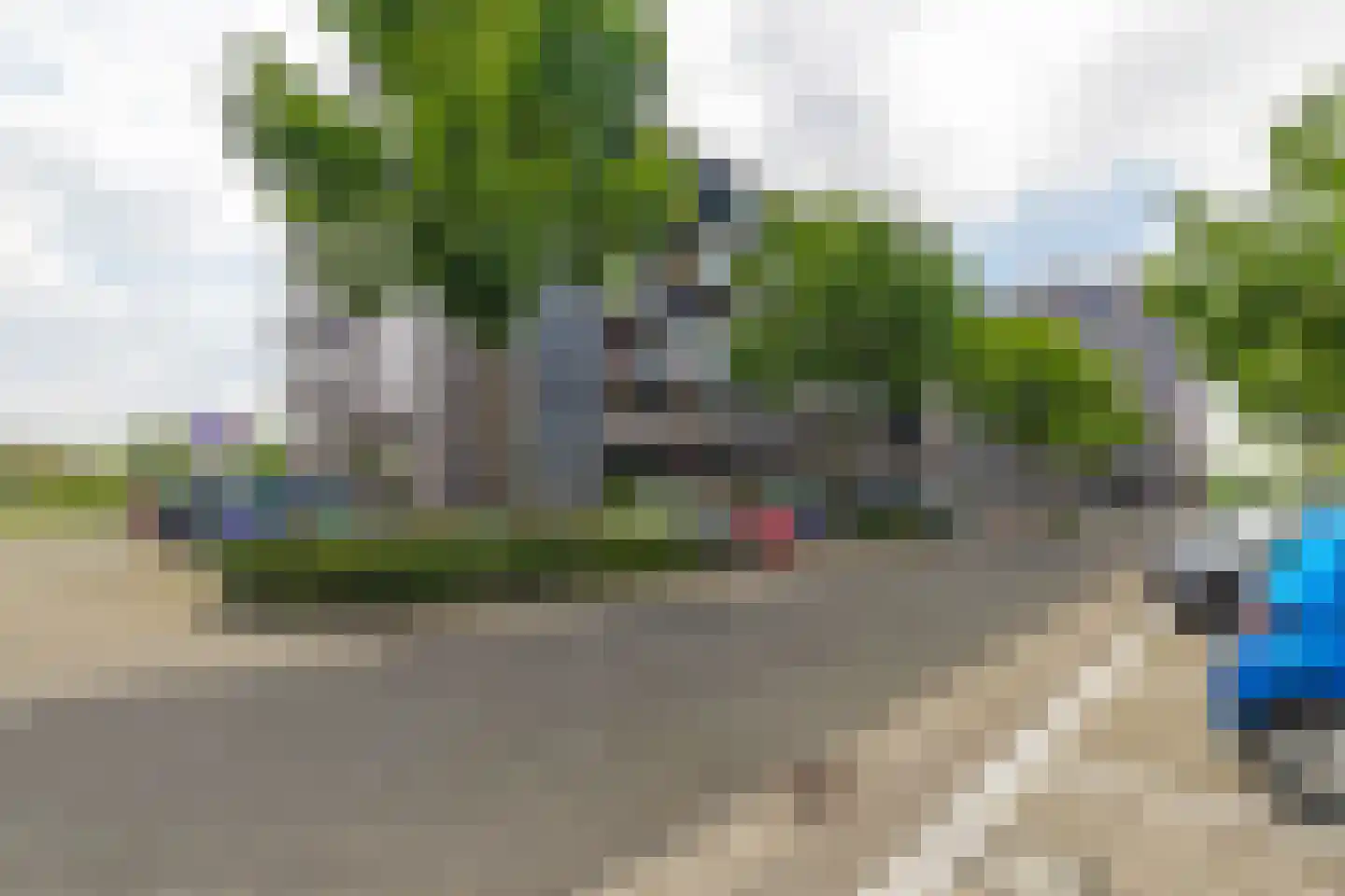 Waterweegbree 111 Breda thumbnail 4
