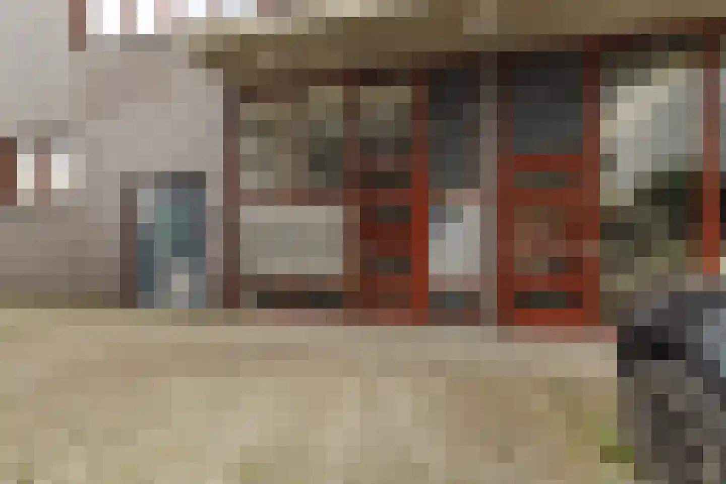 Waterweegbree 111 Breda thumbnail 5