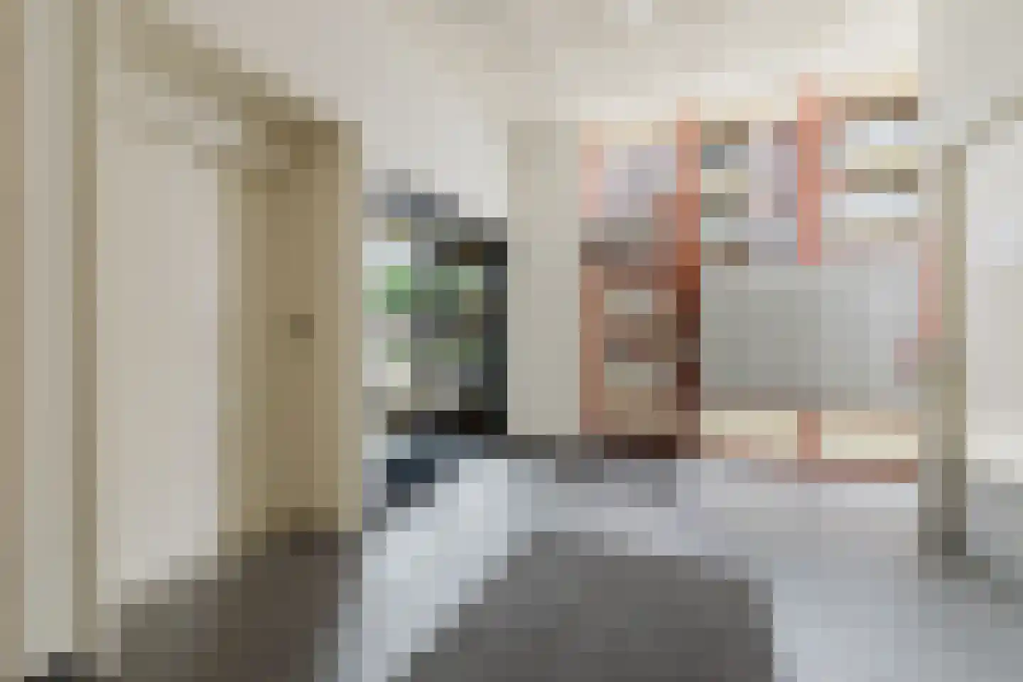 Waterweegbree 111 Breda thumbnail 6