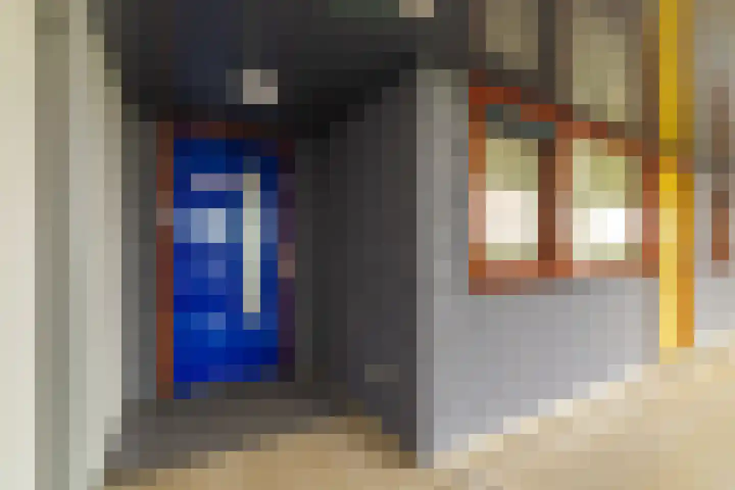 Waterweegbree 111 Breda thumbnail 8
