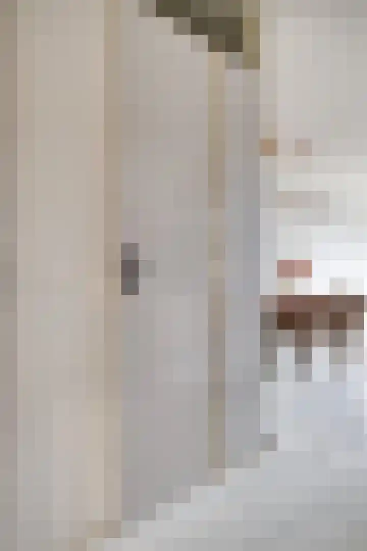 Waterweegbree 12 Breda thumbnail 10