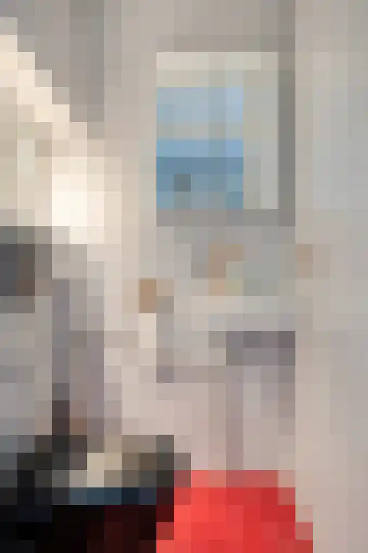 Waterweegbree 12 Breda thumbnail 11
