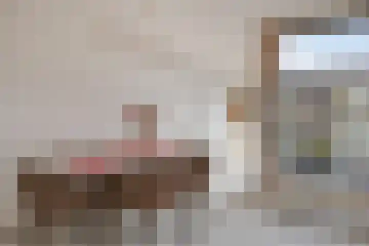 Waterweegbree 12 Breda thumbnail 14