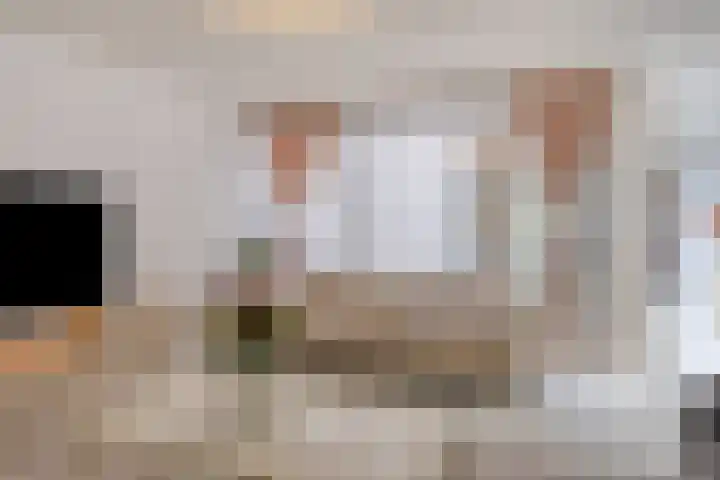 Waterweegbree 12 Breda thumbnail 19