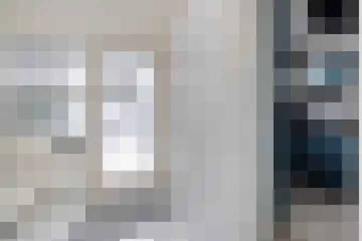 Waterweegbree 12 Breda thumbnail 22
