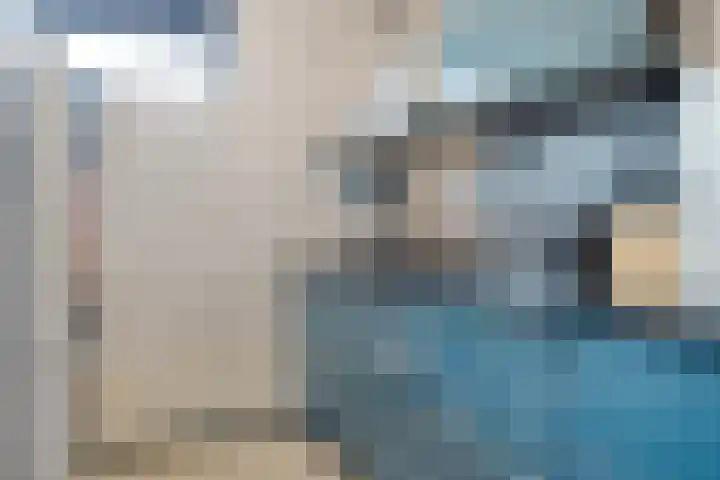 Waterweegbree 12 Breda thumbnail 23