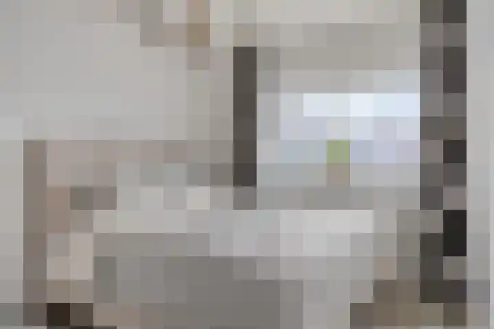 Waterweegbree 12 Breda thumbnail 26