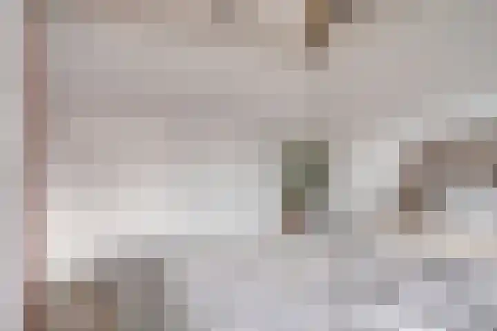 Waterweegbree 12 Breda thumbnail 27