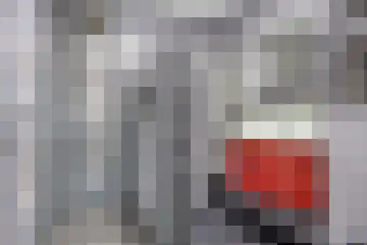 Waterweegbree 12 Breda thumbnail 28