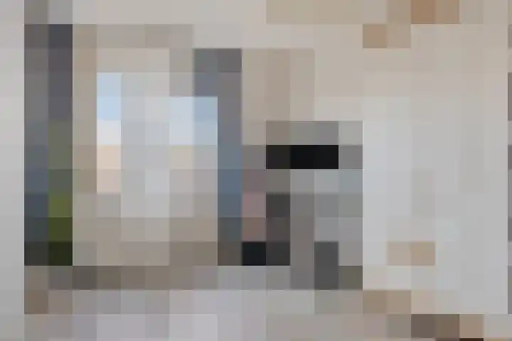Waterweegbree 12 Breda thumbnail 31