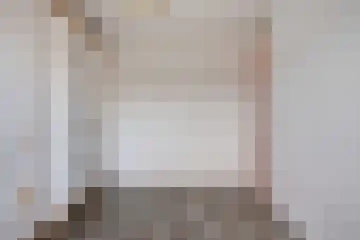Waterweegbree 12 Breda thumbnail 32