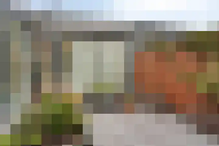Waterweegbree 12 Breda thumbnail 35