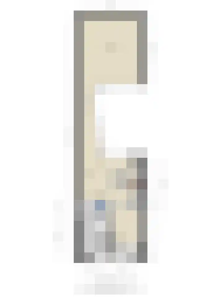 Waterweegbree 12 Breda thumbnail 37