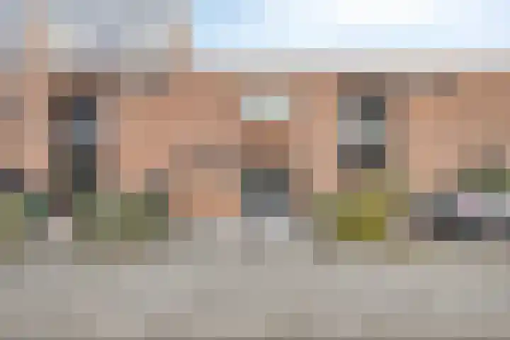Waterweegbree 12 Breda thumbnail 6