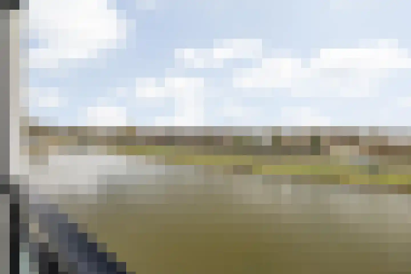 Waterweegbree 141 Breda thumbnail 47