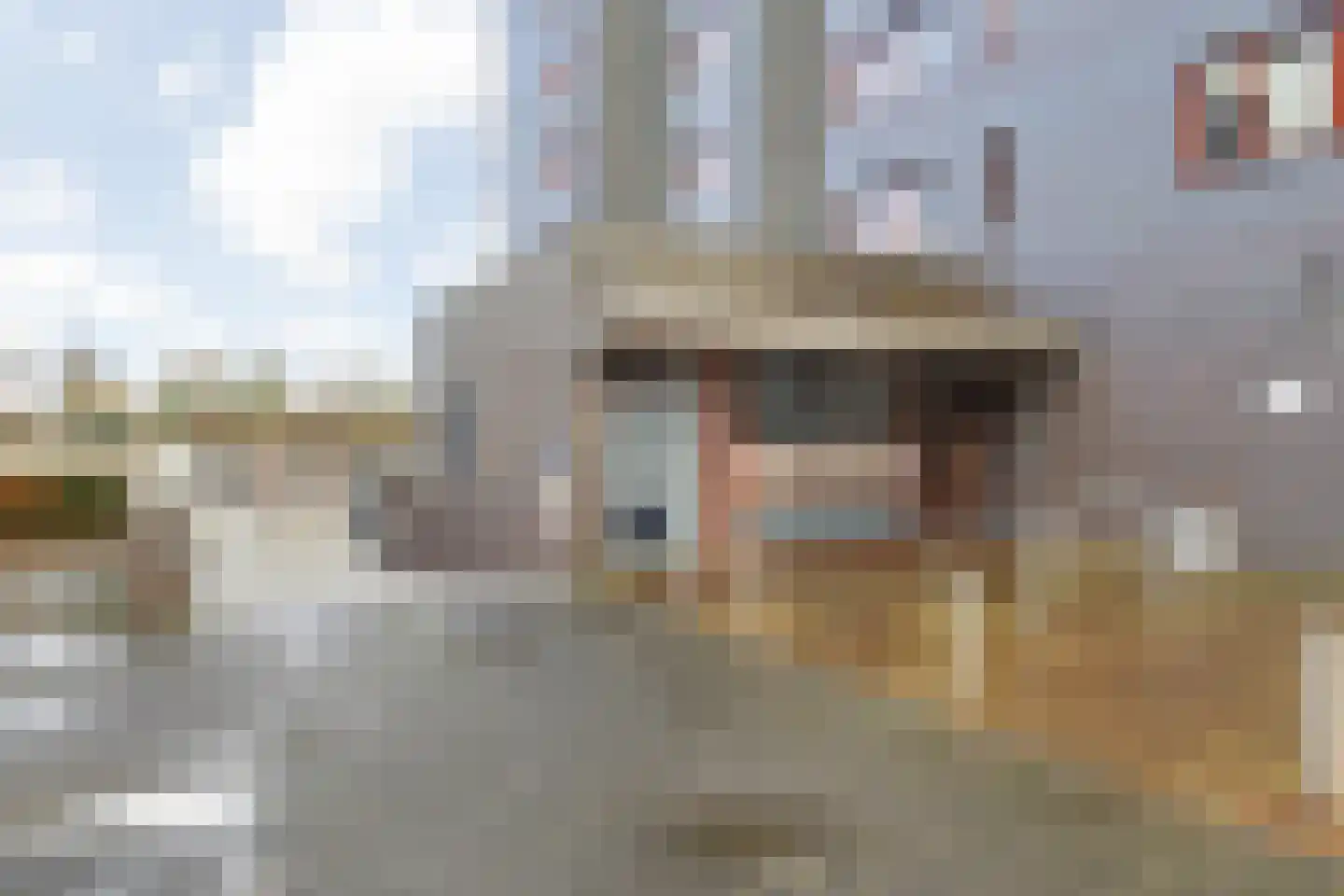 Waterweegbree 141 Breda thumbnail 53
