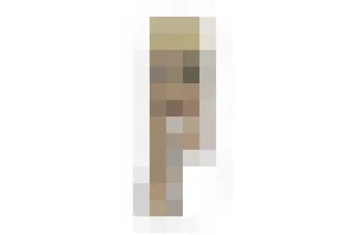 Waterweegbree 147 Breda thumbnail 12
