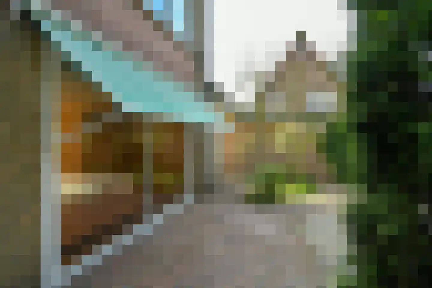 Waterweegbree 147 Breda thumbnail 16
