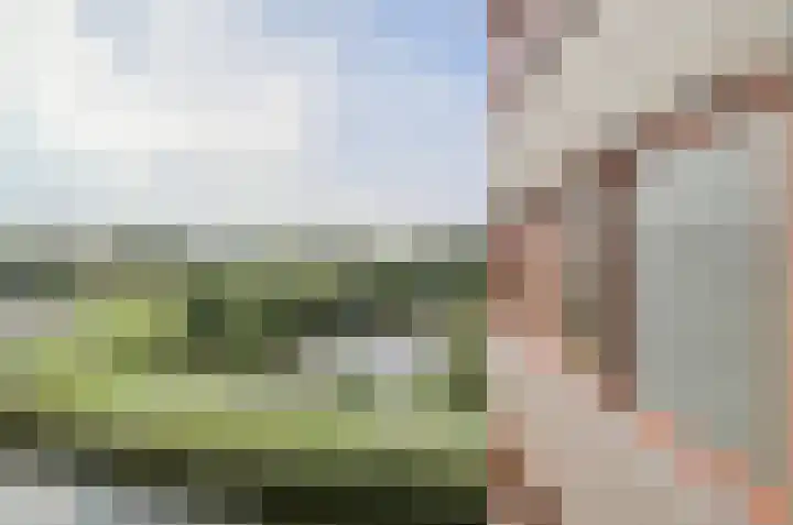 Waterweegbree 147 Breda thumbnail 20