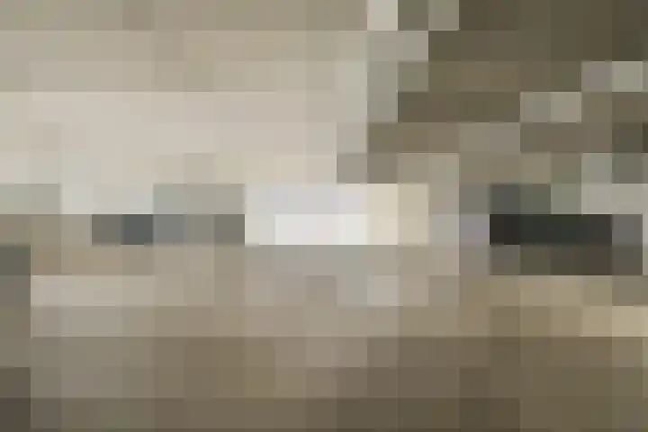 Waterweegbree 147 Breda thumbnail 22