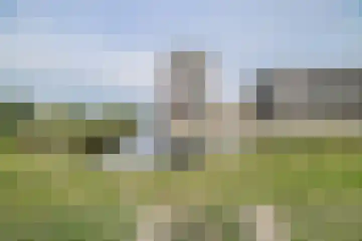 Waterweegbree 147 Breda thumbnail 24