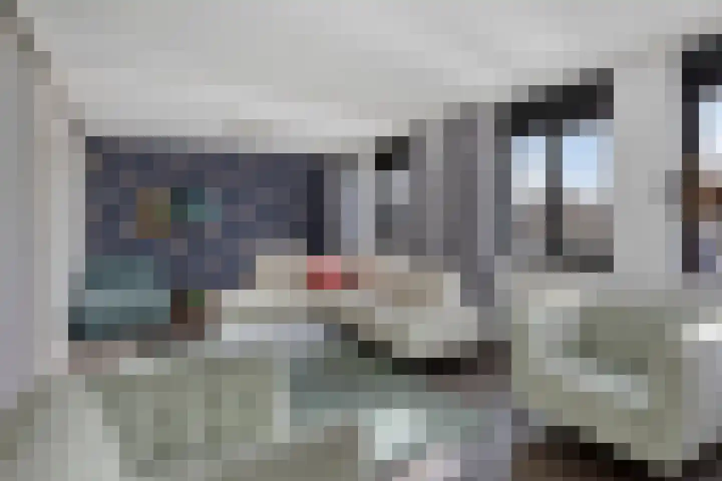 Waterweegbree 189 Breda thumbnail 13