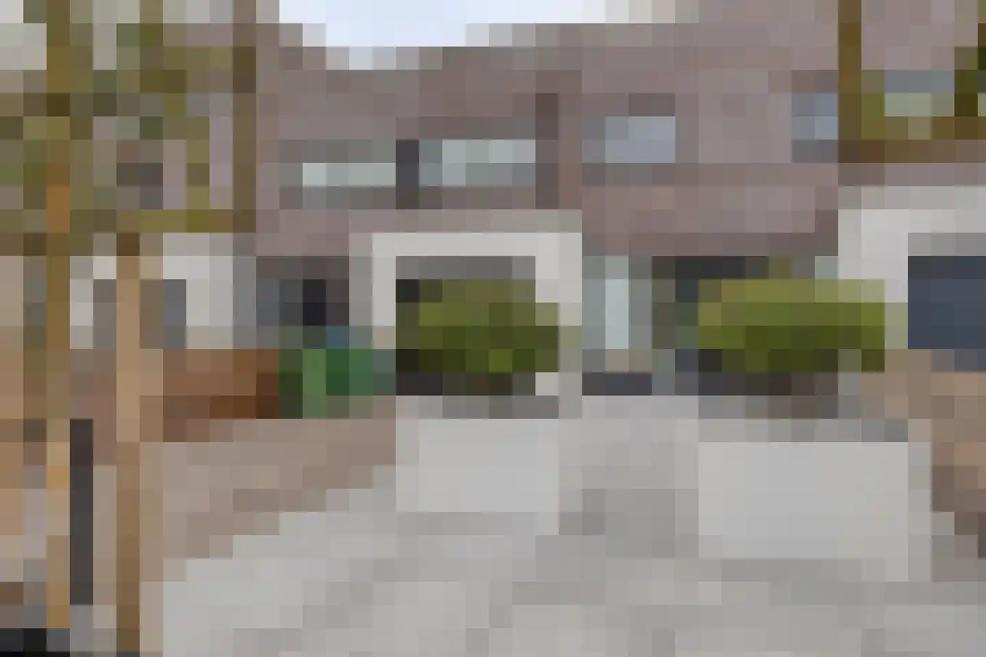 Waterweegbree 189 Breda thumbnail 26