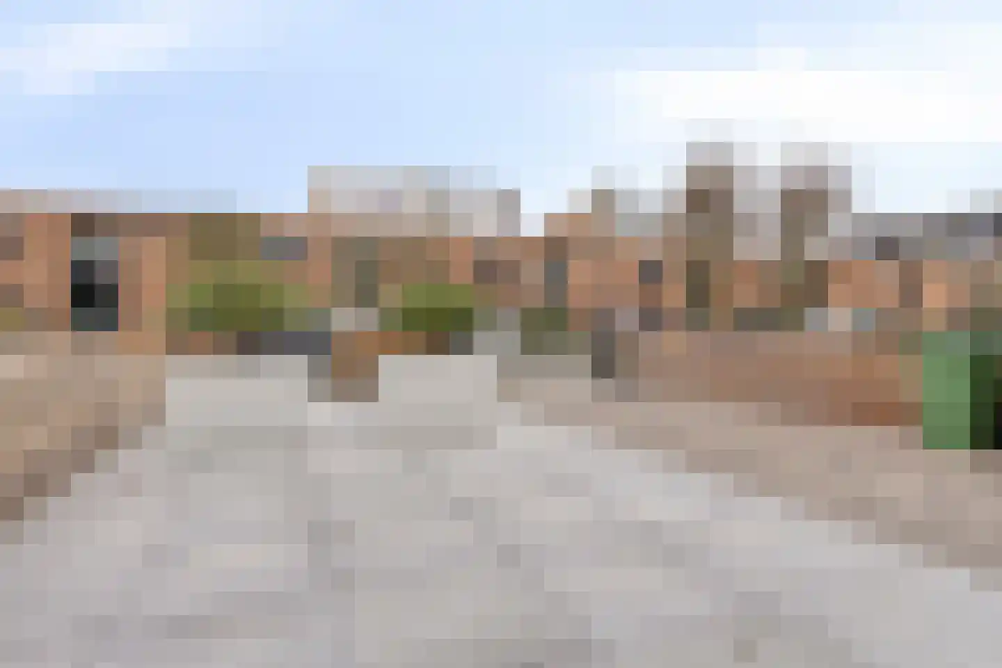 Waterweegbree 189 Breda thumbnail 27