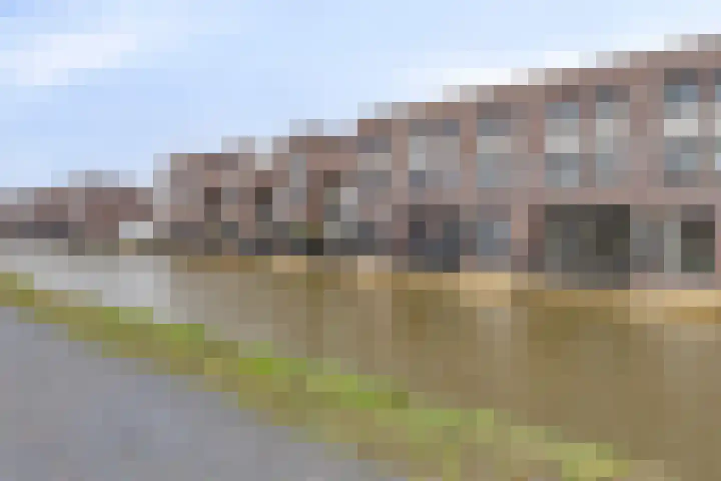 Waterweegbree 189 Breda thumbnail 29