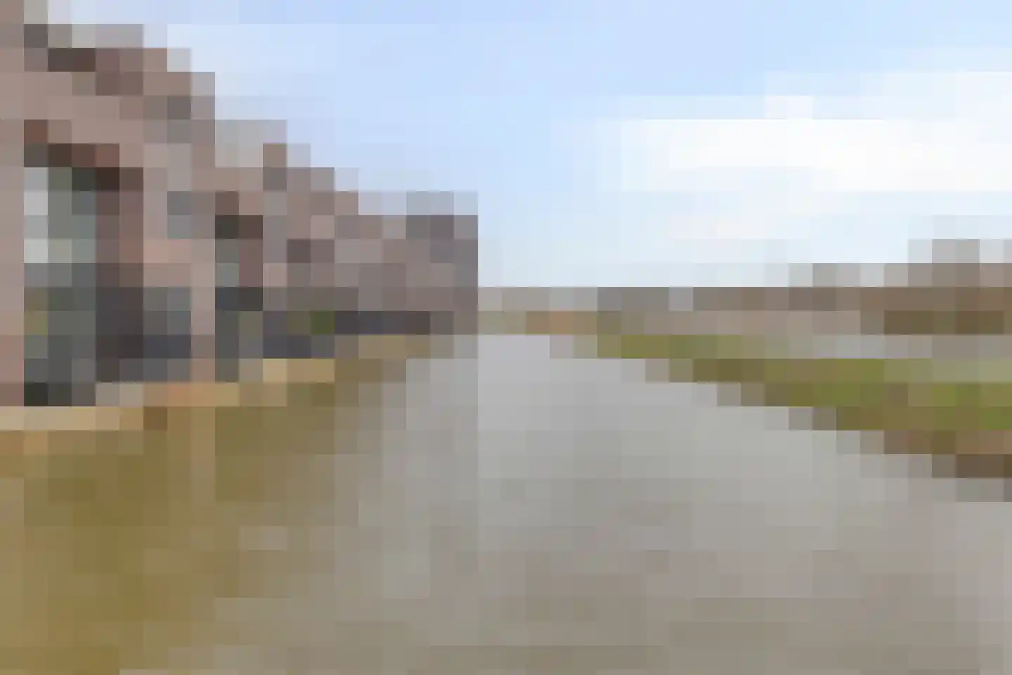 Waterweegbree 189 Breda thumbnail 30