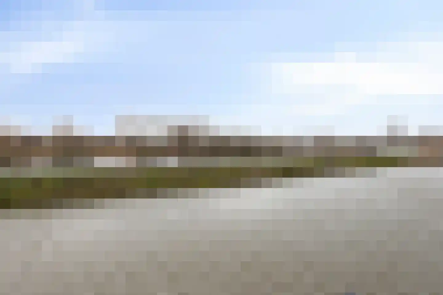 Waterweegbree 189 Breda thumbnail 31