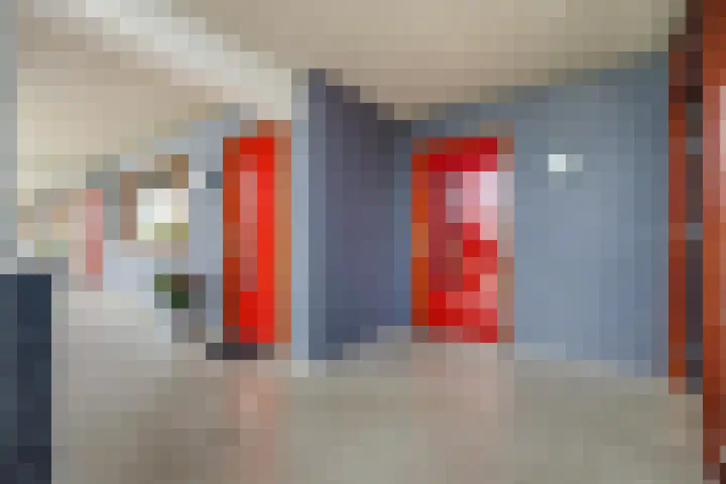 Waterweegbree 23 Breda thumbnail 13