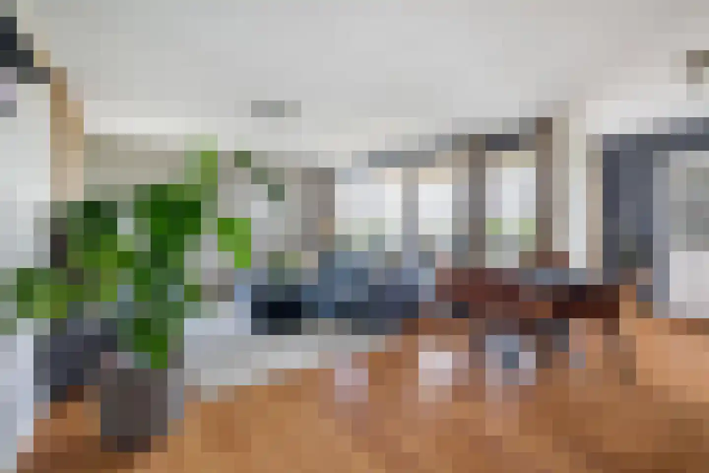 Waterweegbree 23 Breda thumbnail 20