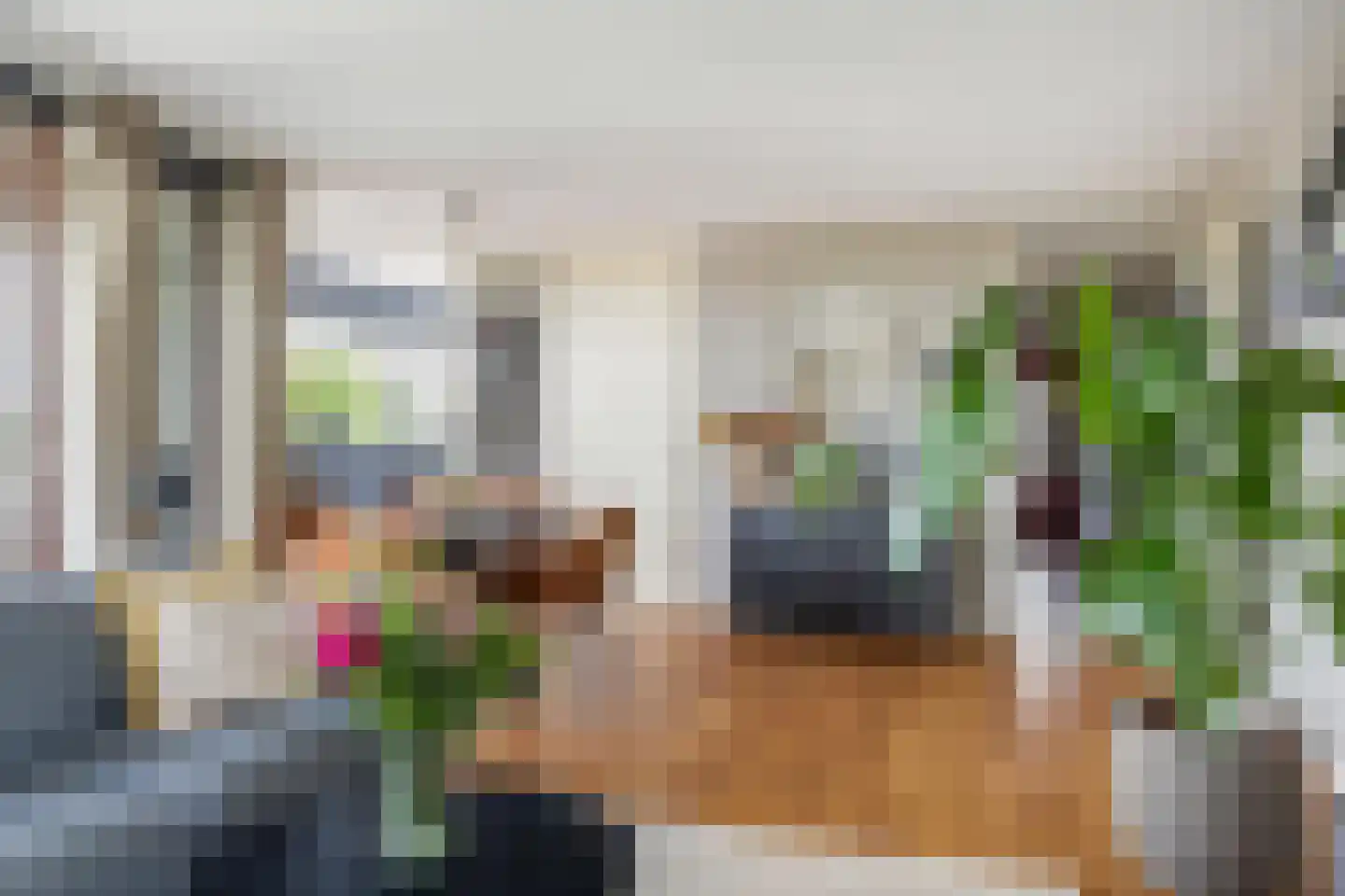 Waterweegbree 23 Breda thumbnail 22