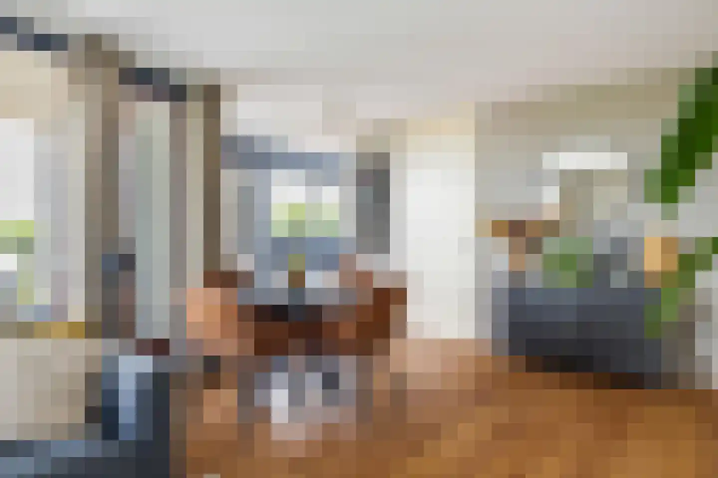 Waterweegbree 23 Breda thumbnail 23