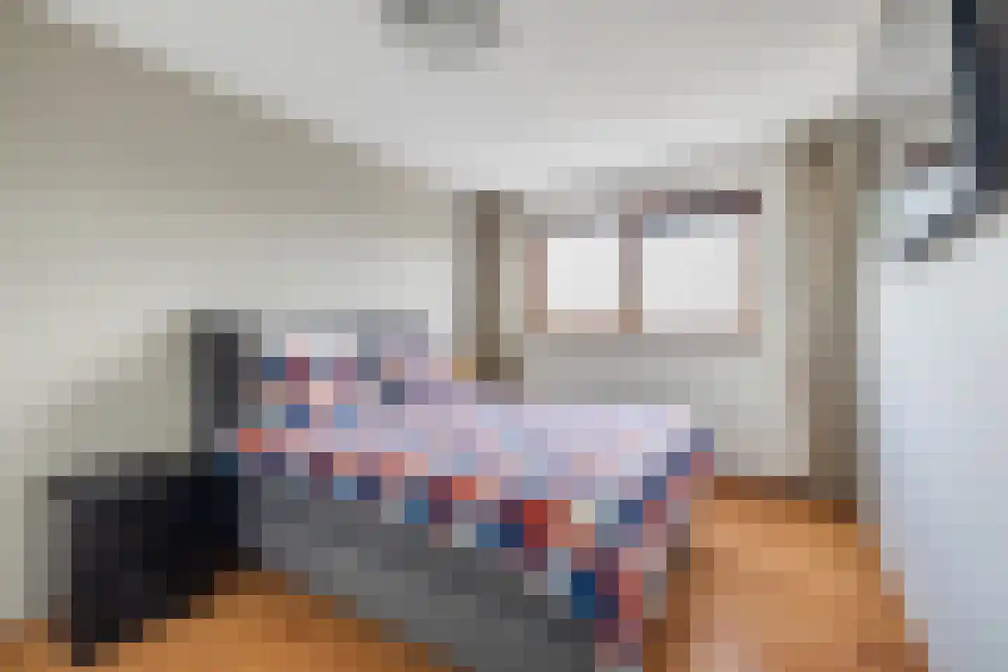Waterweegbree 23 Breda thumbnail 34