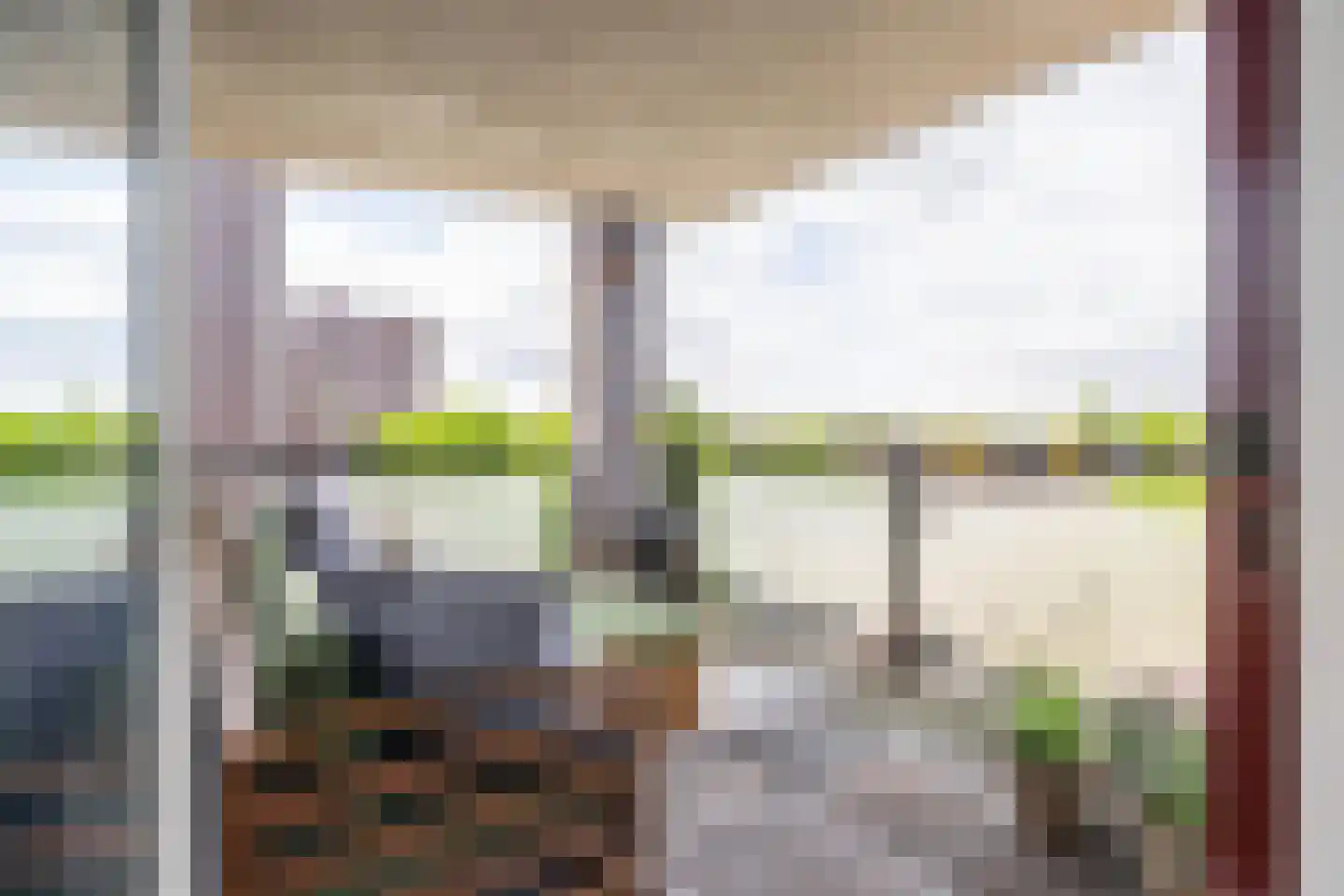 Waterweegbree 23 Breda thumbnail 41