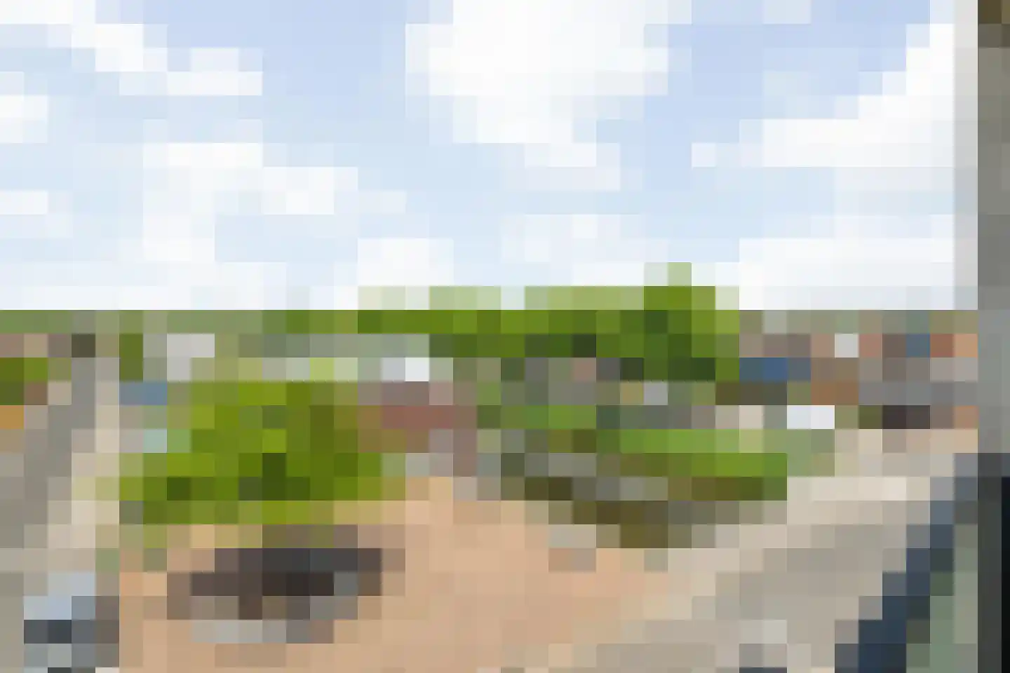 Waterweegbree 23 Breda thumbnail 45