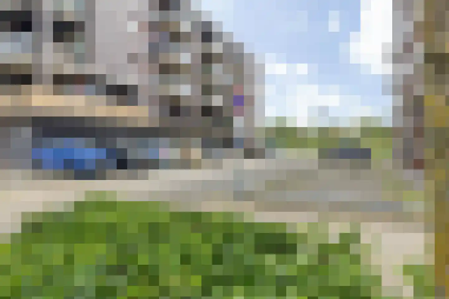 Waterweegbree 23 Breda thumbnail 47