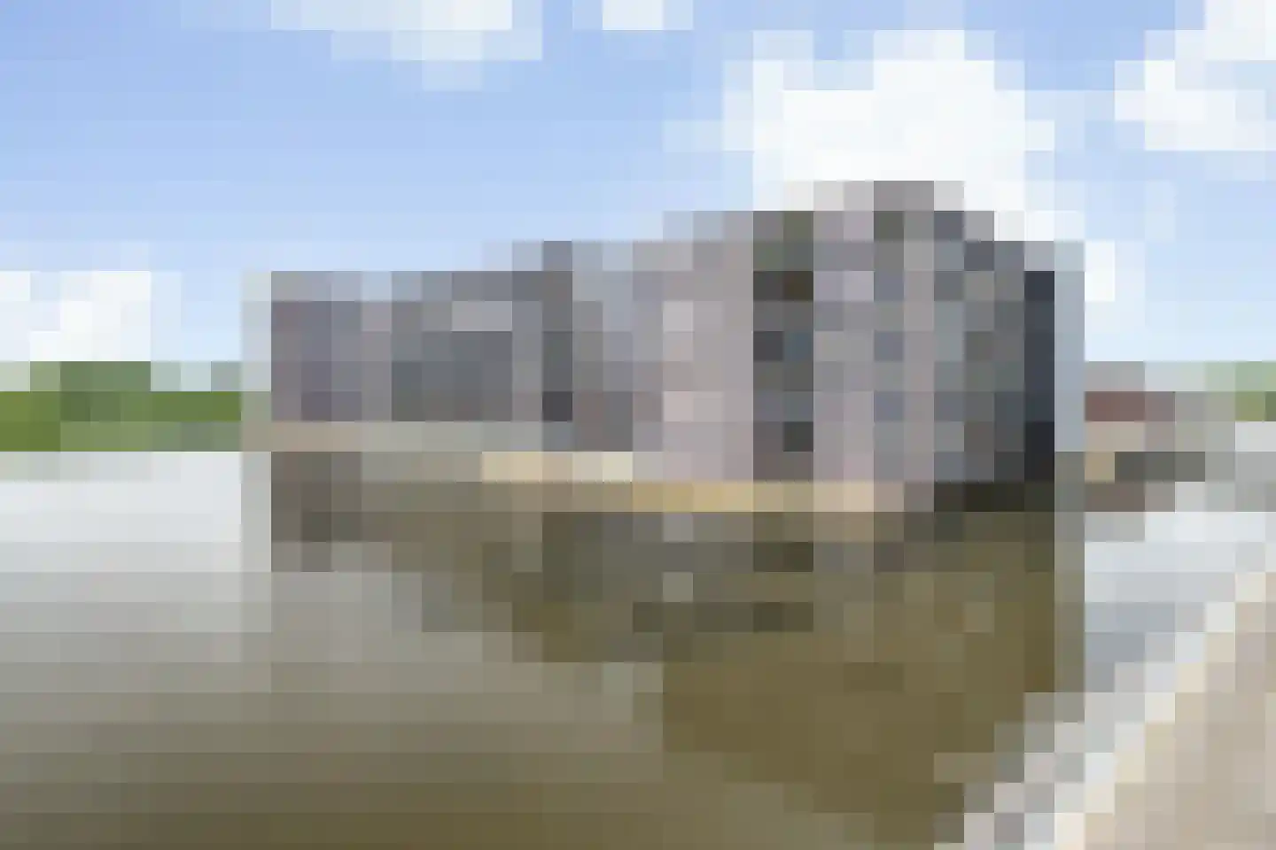 Waterweegbree 23 Breda thumbnail 6