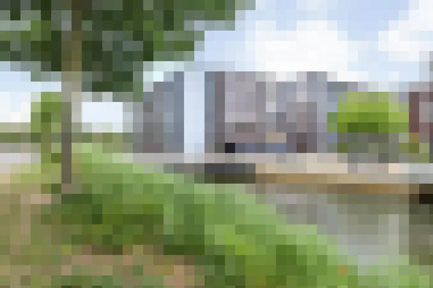 Waterweegbree 23 Breda thumbnail 8
