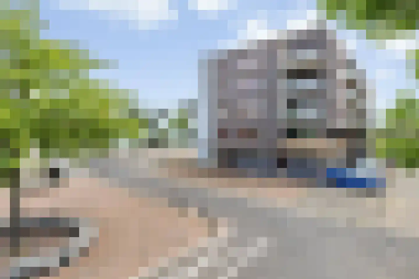 Waterweegbree 23 Breda thumbnail 9