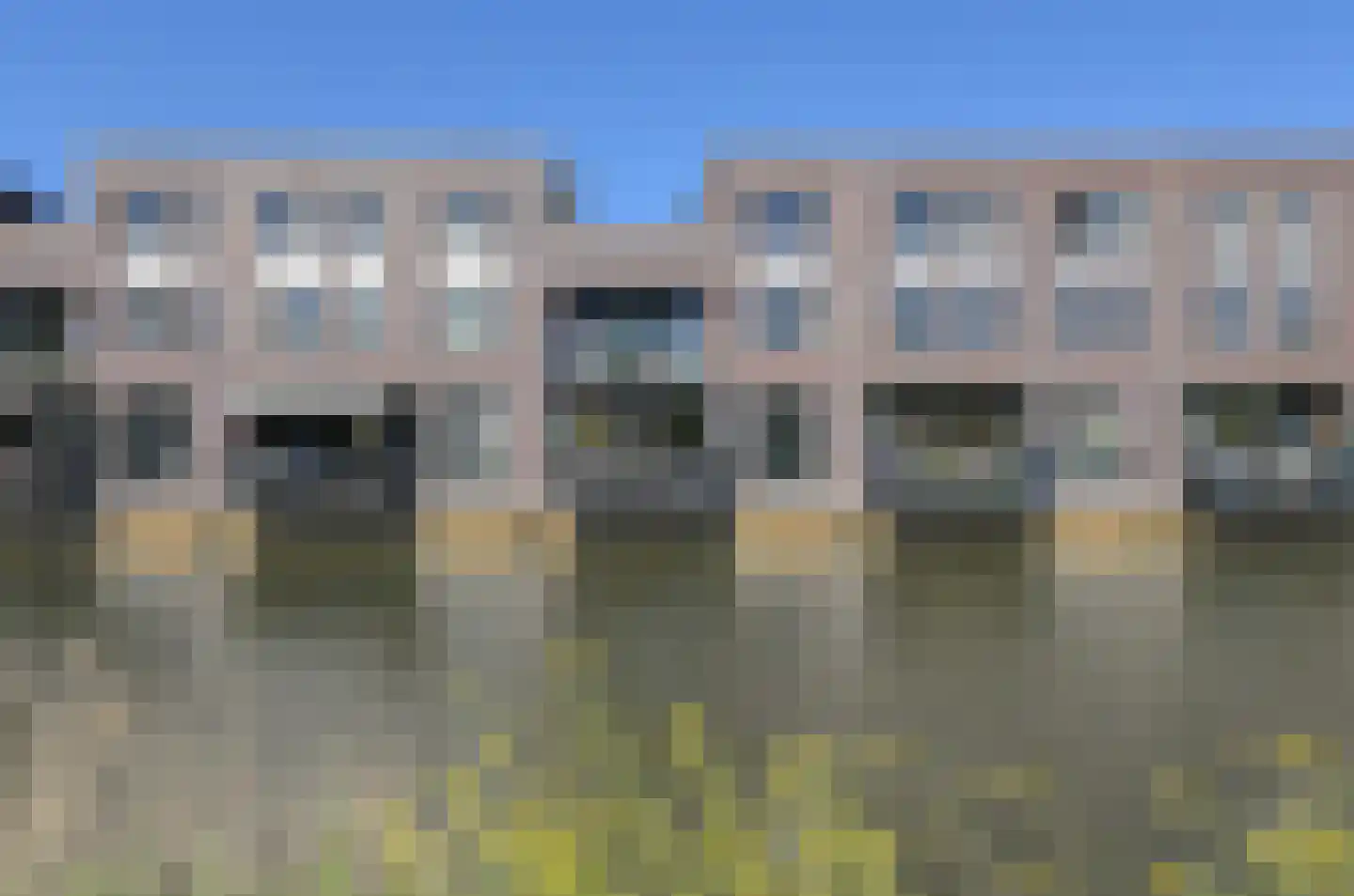 Waterweegbree 231 Breda thumbnail 10