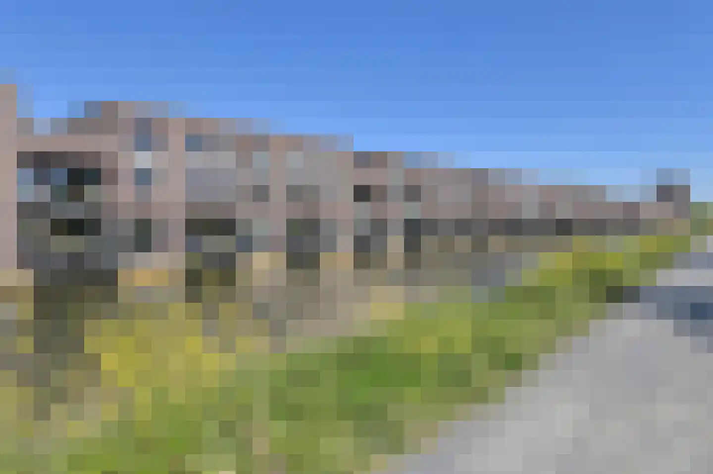 Waterweegbree 231 Breda thumbnail 11