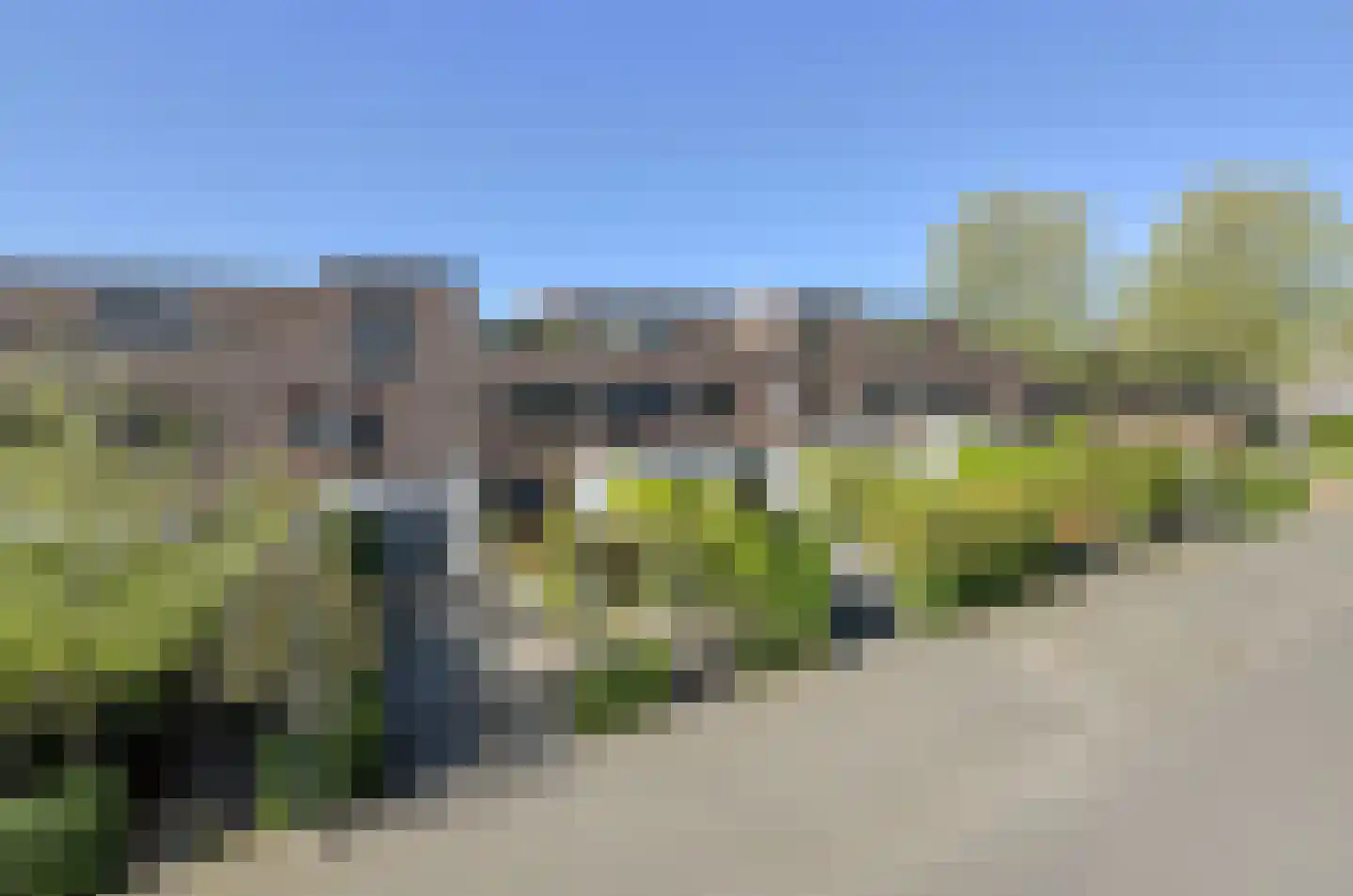 Waterweegbree 231 Breda thumbnail 13