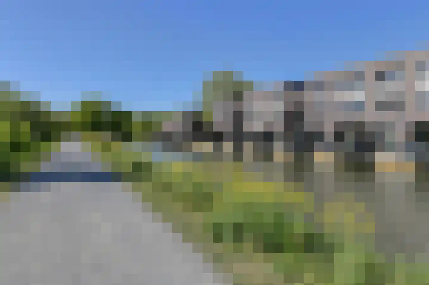 Waterweegbree 231 Breda thumbnail 14