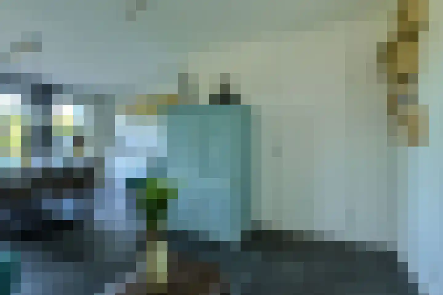 Waterweegbree 231 Breda thumbnail 18